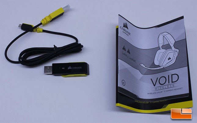 VoidRGBPackaging6