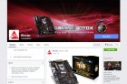 biostar gaming z170 Facebook ebay