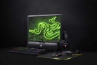 Razer Chroma