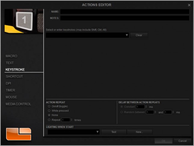 Corsair Utility Engine