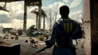 fallout 4