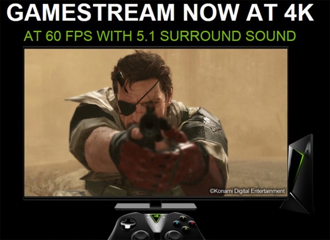 gamestream-4k