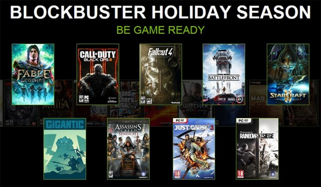 holiday-game-titles-2015