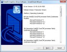 intel 15.40 drivers