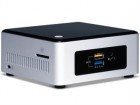 Intel NUC NUC5PGYH