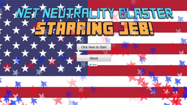 jeb_net_neutrality_game_01