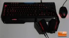 Logitech G633 Artemis Spectrum