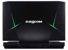 EUROCOM Sky X9