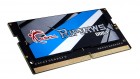 ripjaws ddr4 sodimm