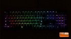 Tt eSPORTS Poseidon Z RGB