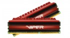 Patriot Viper Z 3600 DDR 4