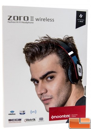 zoro-II-wireless-box-front