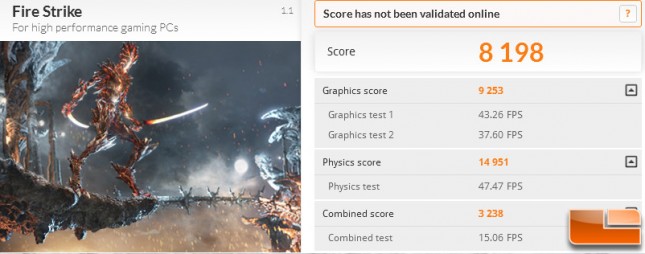 3dmark-firestrike