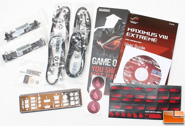 ASUS-Maximus-VIII-Extreme-Accessories