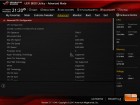 ASUS-Maximus-VIII-Extreme-BIOS-Advanced-CPU-Config