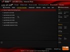 ASUS-Maximus-VIII-Extreme-BIOS-ET-OC-Presets