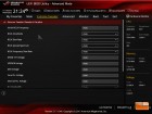 ASUS-Maximus-VIII-Extreme-BIOS-ET-Tweakers-Paradise