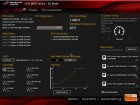 ASUS-Maximus-VIII-Extreme-BIOS-EZ-Mode