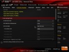 ASUS-Maximus-VIII-Extreme-BIOS-Extreme-Tweaker