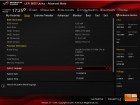 ASUS-Maximus-VIII-Extreme-BIOS-Main