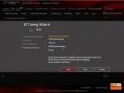 ASUS-Maximus-VIII-Extreme-BIOS-Tuning-Wizard-Results