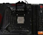 ASUS-Maximus-VIII-Extreme-CPU-Install