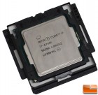 ASUS-Maximus-VIII-Extreme-CPU-Install-Tool