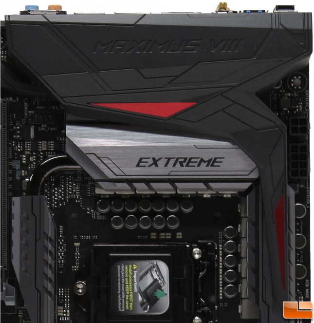 ASUS-Maximus-VIII-Extreme-CPU-Section