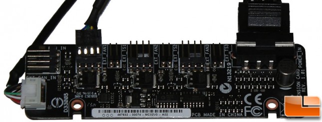 ASUS-Maximus-VIII-Extreme-Fan-Controller