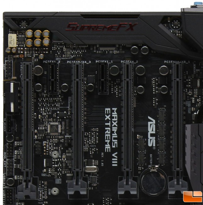 ASUS-Maximus-VIII-Extreme-PCIe-Section