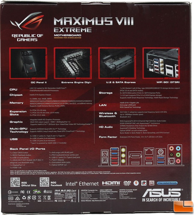 ASUS-Maximus-VIII-Extreme-Packaging-Back