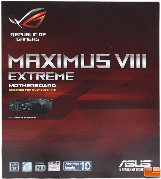 ASUS-Maximus-VIII-Extreme-Packaging-Front