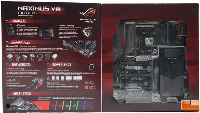 ASUS-Maximus-VIII-Extreme-Packaging-Internal