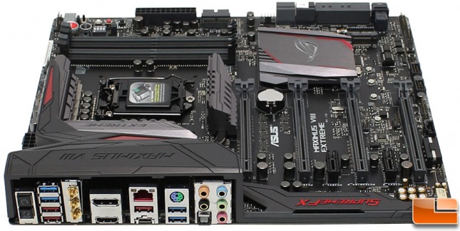 ASUS-Maximus-VIII-Extreme-Rear-IO