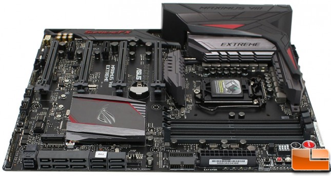 ASUS-Maximus-VIII-Extreme-SATA