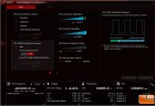 ASUS-Maximus-VIII-Extreme-Software-DIP5-DIGI+