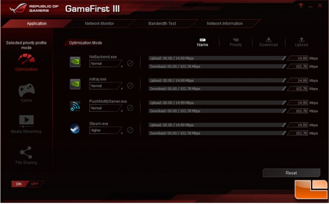 ASUS-Maximus-VIII-Extreme-Software-GameFirst-III