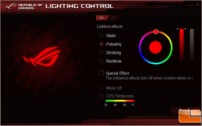 ASUS-Maximus-VIII-Extreme-Software-Lighting-Control