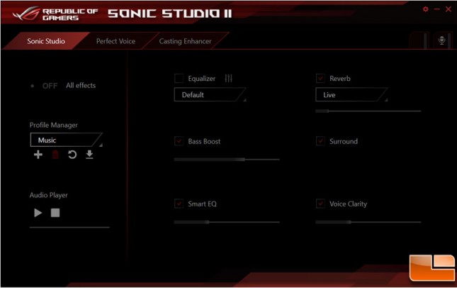 ASUS-Maximus-VIII-Extreme-Software-Sonic-Studio-II