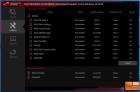 ASUS-Maximus-VIII-Extreme-Software-Utilities