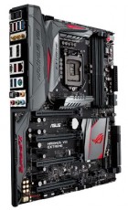 ASUS-Maximus-VIII-Extreme