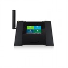 Amped Wireless TAP-EX3