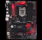 ASUS B150 Pro Gaming/Aura