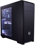 Bitfenix Nova PC Case