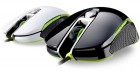 Cougar 450M Mouse