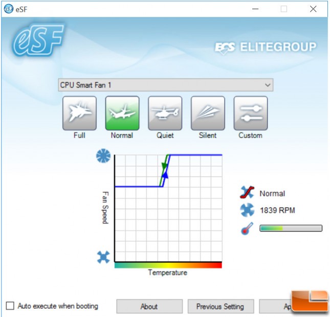 ECS-Z170-Claymore-Software-ESF