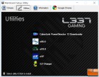 ECS-Z170-Claymore-Software-Utilities