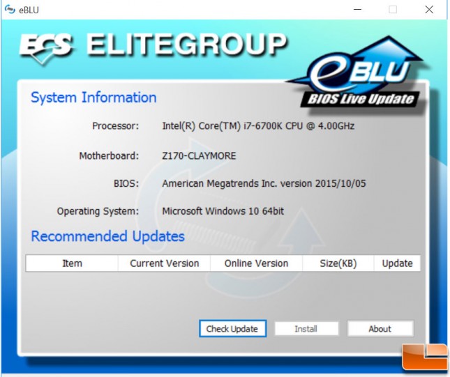 ECS-Z170-Claymore-Software-eBLU