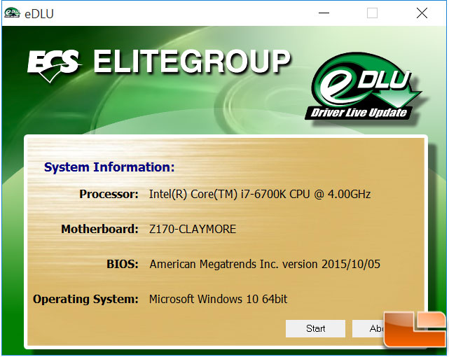 ECS-Z170-Claymore-Software-eDLU