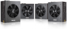 EVGA GQ Power Supply Series